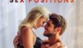 Kamasutra / the most seductive sexual positions Erotik Film İzle