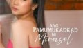 Ang Pamumukadkad ni Mirasol Erotik Film izle