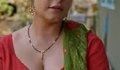 Besharam – Part 2 Erotik izle