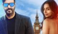 De De Pyaar De – Part 2 Erotik izle
