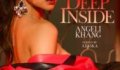 Deep Inside – Angeli Khang Erotik izle