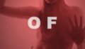 Goddess of Love – Aşk Tanrıçası izle