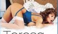 Janey Robbins Collection Erotik Film izle