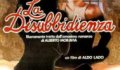 La disubbidienza Erotik Film izle