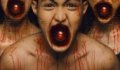 LiveScream Erotik Film izle