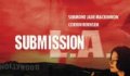 Submission Erotik Film izle