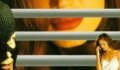 Night Eyes 1990 izle