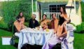 State of Impurity Erotik Film izle