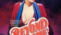 Utancın Ötesinde Erotik Film izle