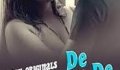 De De Pyaar De Part 1 Erotik izle