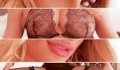 Del Rancho al Placer Erotik Film izle