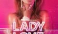 X-Rated Queen 2024 1. Sezon izle