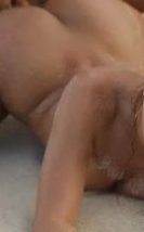 Sahilde Seks Leila Erotik Film izle
