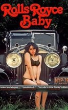 Rolls Royce Baby izle