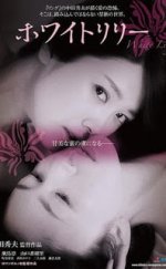 White lily (2016) Erotik Film izle