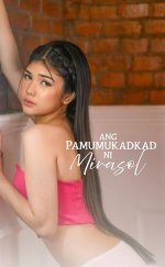 Ang Pamumukadkad ni Mirasol Erotik Film izle