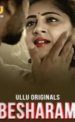 Besharam – Part 1 2025 izle