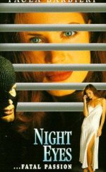Night Eyes 1990 izle