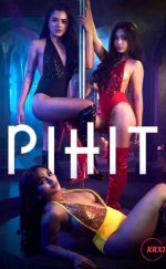 Pihit Erotik izle