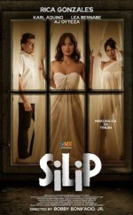 Silip Erotik Film izle