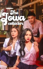 The Jowa Collector Erotik Film izle