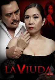 La Viuda 2025 Erotik izle