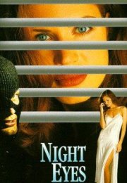 Night Eyes 1990 izle