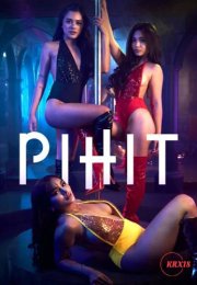 Pihit Erotik izle