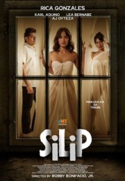 Silip Erotik Film izle
