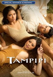 Tampipi 2025 Erotik Film