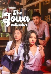 The Jowa Collector Erotik Film izle
