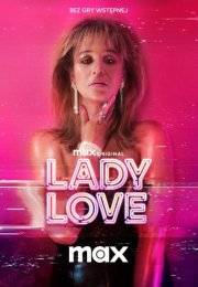X-Rated Queen 2024 1. Sezon izle