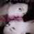 White lily (2016) Erotik Film izle