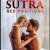 Kamasutra / the most seductive sexual positions Erotik Film İzle