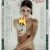 Conception Erotik Film izle