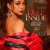 Deep Inside – Angeli Khang Erotik izle