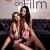 Girls on Film Erotik film izle