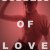 Goddess of Love – Aşk Tanrıçası izle