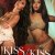 Kiss/Kiss Erotik Film izle