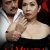 La Viuda 2025 Erotik izle