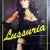 Lussuria +18 izle
