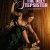 The Ugly Stepsister Erotik Film izle