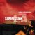 Submission Erotik Film izle