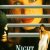 Night Eyes 1990 izle