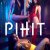 Pihit Erotik izle