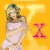 Sex Files: Alien Erotica II Erotik Film izle